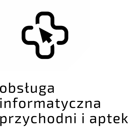 OIPIA_Pion
