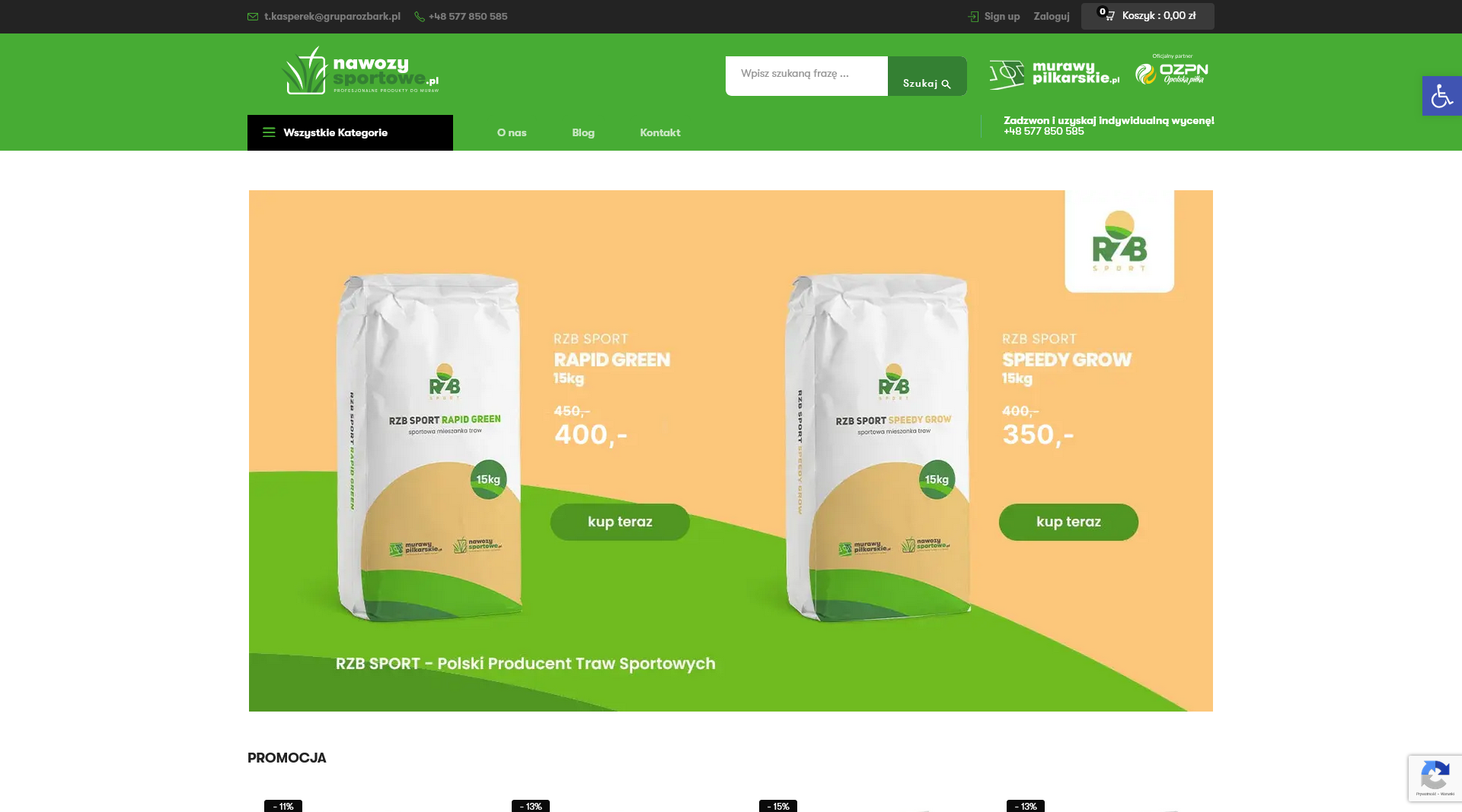 Screenshot 2026-02-19 at 13-04-16 Nawozy sportowe