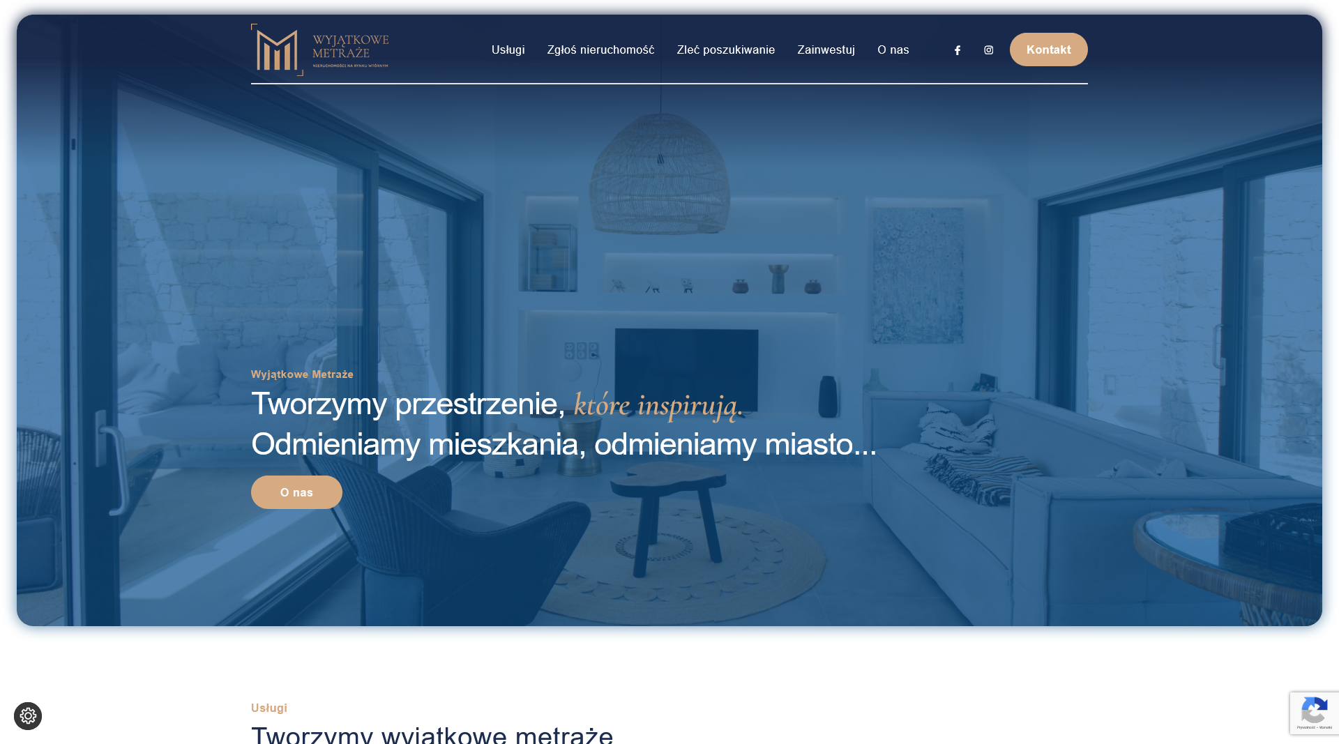 Screenshot 2026-02-19 at 13-23-08 Wyjątkowe metraże