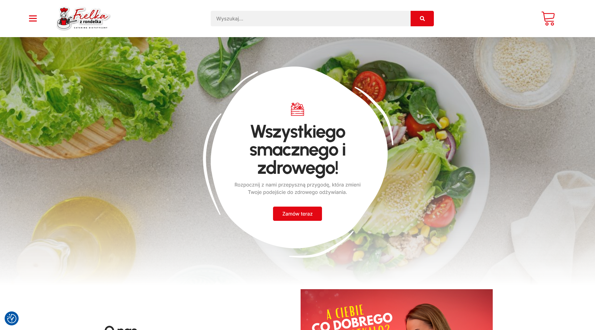 Screenshot 2026-02-19 at 13-34-21 Frelka z rondelka