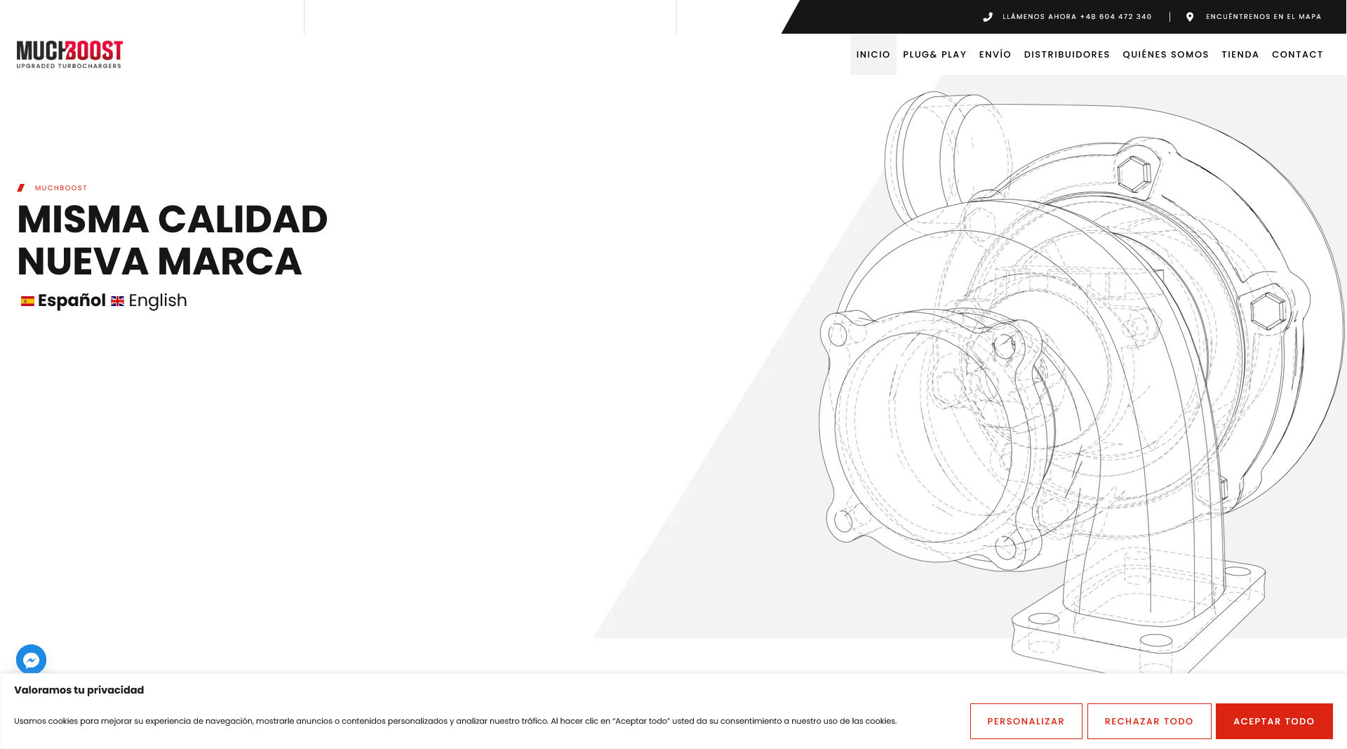 Screenshot 2026-02-19 at 13-44-18 Inicio - muchboost es